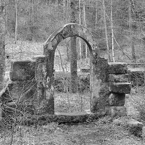 Naturheilpraxis Eva Kremser: Hypnose