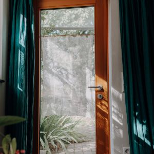 Naturheilpraxis Eva Kremser: Praxis