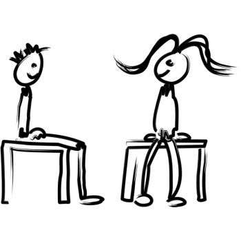 Naturheilpraxis Eva Kremser: Hypnose