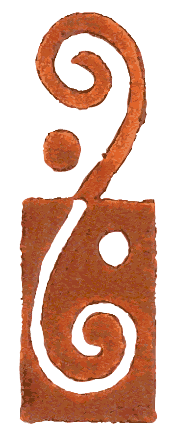 Praxis für Naturheilkunde Eva Kremser