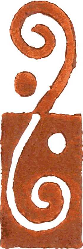 Praxis für Naturheilkunde Eva Kremser